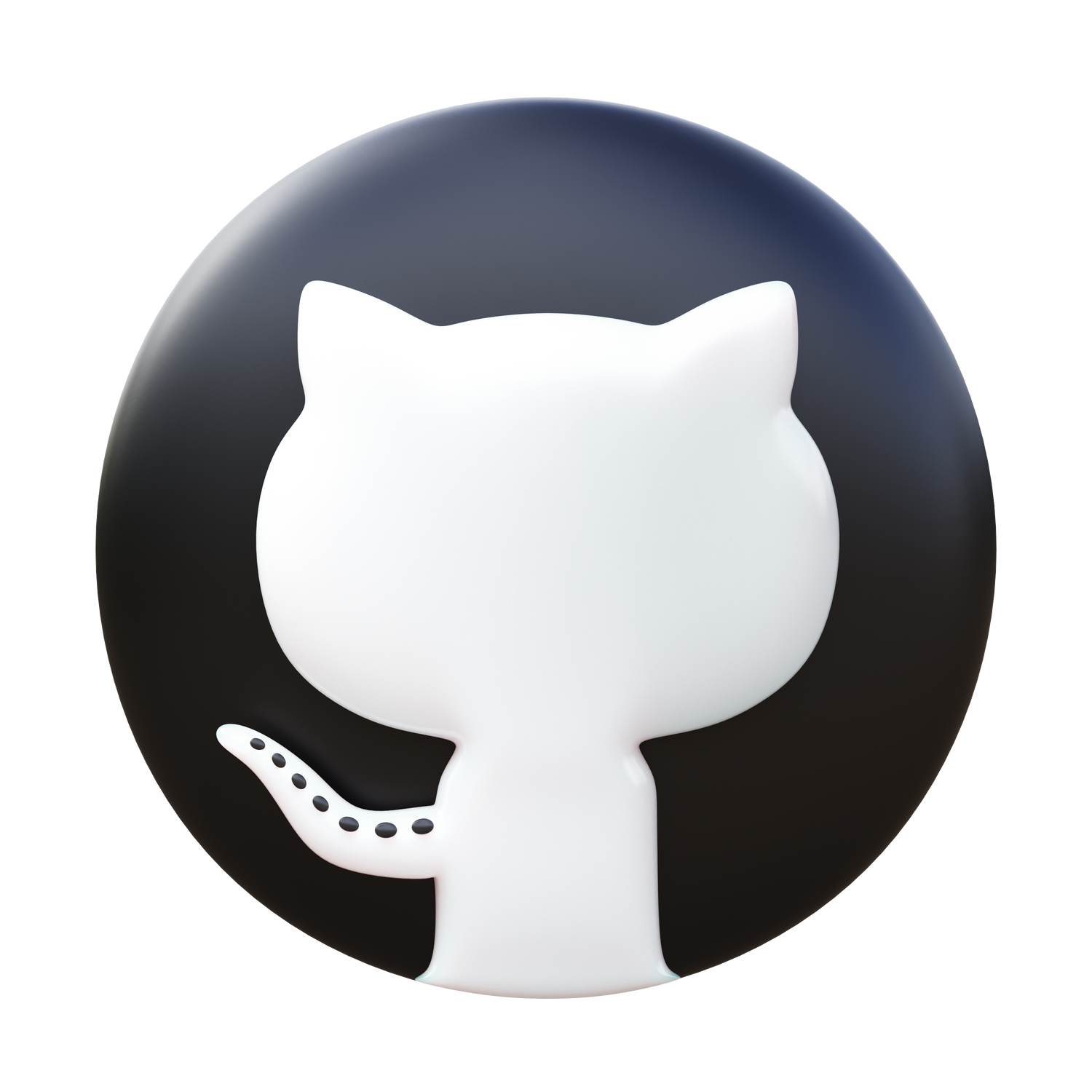Git/GitHub